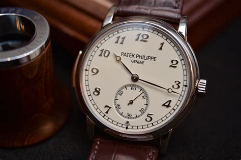 patek philippe repetition minute|patek minute repeater review.